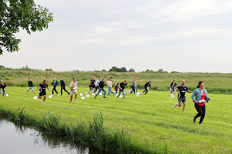 SDWAdag en avond_117